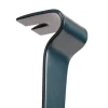 Estwing 02-PB3PC Koevoet set 3-delig - 140/190/254mm