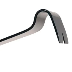 Estwing 02-PB3PC Koevoet set 3-delig - 140/190/254mm