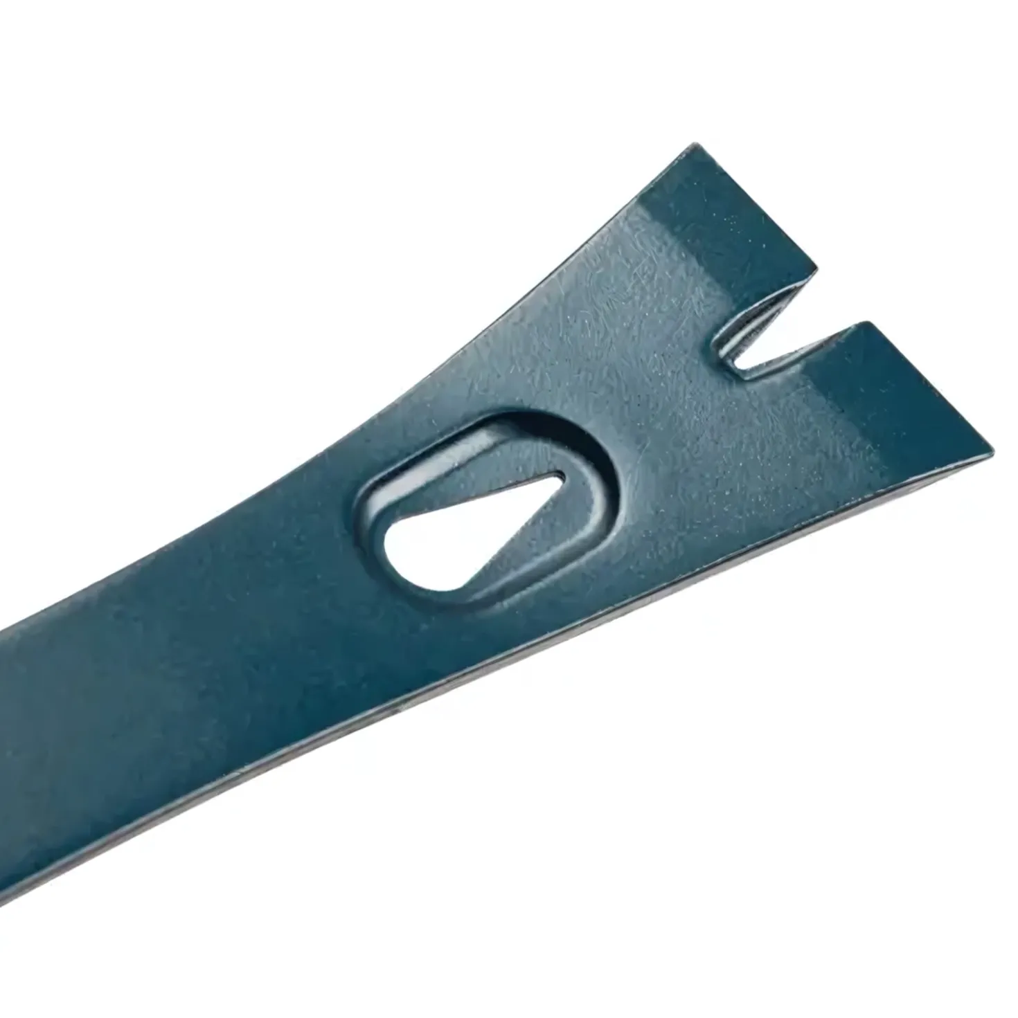 Estwing 02-PB3PC Koevoet set 3-delig - 140/190/254mm