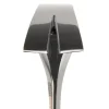 Estwing rechte klauwhamer - vinyl handgreep - 560 gram kopgewicht
