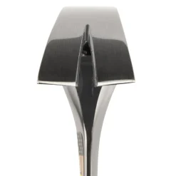Estwing rechte klauwhamer - vinyl handgreep - 560 gram kopgewicht