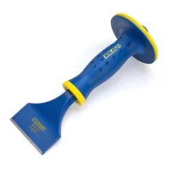 Estwing 12-42513 Steenbeitel - 70mm - handbescherming