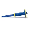 Estwing 12-42518 Steenbeitel - 25mm - handbescherming