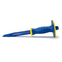 Estwing 12-42518 Steenbeitel - 25mm - handbescherming