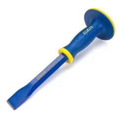 Estwing 12-42518 Steenbeitel - 25mm - handbescherming