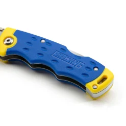 Estwing 12-42441 Vouwbaar Schuifmes - 178mm