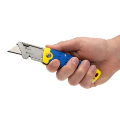 Estwing 12-42441 Vouwbaar Schuifmes - 178mm