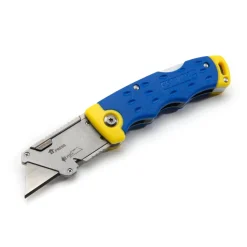 Estwing 12-42441 Vouwbaar Schuifmes - 178mm