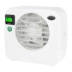 Eurom AC3201 E Split airco caravan - 361W