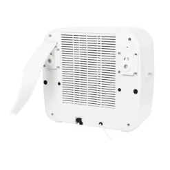 Eurom AC3201 E Split airco caravan - 361W