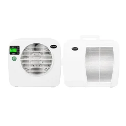 Eurom AC3201 E Split airco caravan - 361W