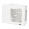 EUROM AC4201 WiFi caravan and home airconditioner - 500W