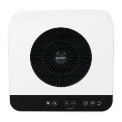 EUROM AC4201 WiFi caravan and home airconditioner - 500W