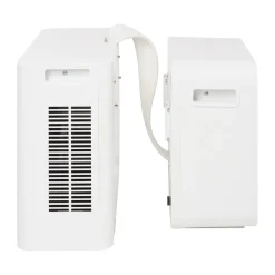 EUROM AC4201 WiFi caravan and home airconditioner - 500W