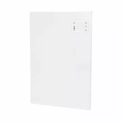 EUROM Alutherm Sani 800 Wifi Convectorkachel - 800W - 32m3