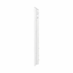 EUROM Alutherm Sani 800 Wifi Convectorkachel - 800W - 32m3