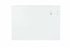 EUROM Alutherm 1200XS Wifi Convectorkachel - 1200W - 48m3