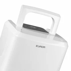 EUROM DryBest 20 Luchtontvochtiger - 380W - 20L/24h