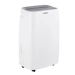 EUROM DryBest 40 WiFi Luchtontvochtiger - 600W - 40L/24h