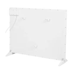 Eurom E-infrared 600 Wifi Infrarood paneel - 600W