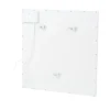Eurom E-Infrared 425 Wifi Infrarood paneel - 425W