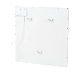 Eurom E-Infrared 425 Wifi Infrarood paneel - 425W