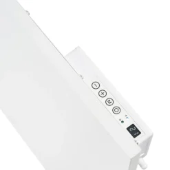 Eurom E-Infrared 425 Wifi Infrarood paneel - 425W