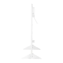 Eurom E-Infrared 425 Wifi Infrarood paneel - 425W