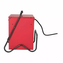 EUROM EK 15002 Werkplaatskachel - 15000W - 400V - met krachtstroomkabel