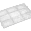 Eurom 859683 filter voor Drybest 10/ 20