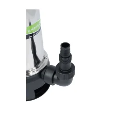 EUROM Flow SPV 550 SEMI PI Dompelpomp - 900W - 13980 l/uur