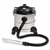 EUROM Force 1218 Ashcleaner Aszuiger - 1200W - 18L
