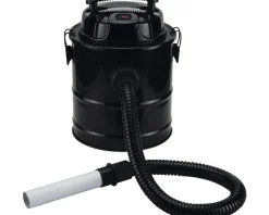 EUROM Force Ashcleaner Aszuiger- 800W - 15L