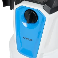 EUROM Force 1401 Hogedrukreiniger - 1400W