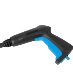 EUROM Force 1401 Hogedrukreiniger - 1400W