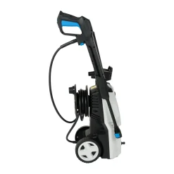 EUROM Force 1801 Hogedrukreiniger - 1800W