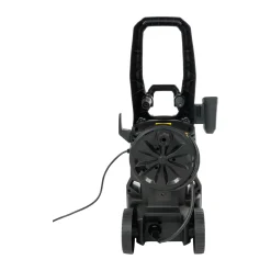 EUROM Force 1801 Hogedrukreiniger - 1800W