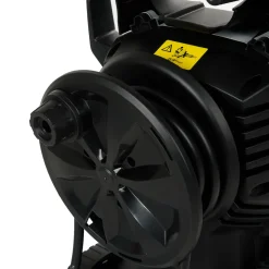EUROM Force 1801 Hogedrukreiniger - 1800W