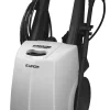 EUROM Force HWC 2300 Heetwater hogedrukreiniger - 2300W - 145bar