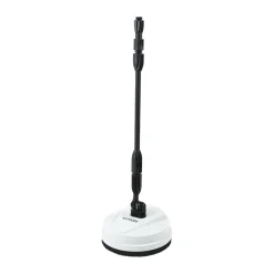 EUROM Force 2501 IND Hogedrukreiniger - 2500W