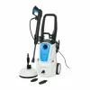 EUROM Force 2201 plus Hogedrukreiniger - 2200W