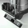 EUROM Force 1420S Bouwstofzuiger - 1400W - 20L