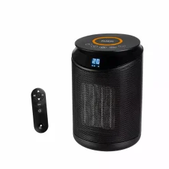 EUROM Hot Shot 2000 Wifi Keramische kachel - 2000W