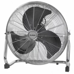 EUROM HVF18-2 Ventilator - 120W - 5,3kg