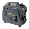 EUROM Independ-R 2000 4-takt Benzine inverter aggregaat - 1800W