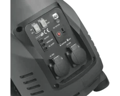 EUROM Independ-R 2500 4-takt Benzine inverter aggregaat - generator - 2500W