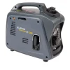 EUROM Independ-R 1200 4-takt Benzine inverter aggregaat - 1100W