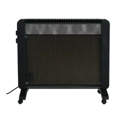 Eurom Mica Heat Wave 2000 Micathermische kachel - 2000W - 75m²