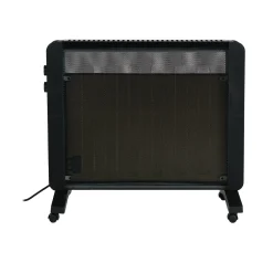 Eurom Mica Heat Wave 2000 Micathermische kachel - 2000W - 75m²