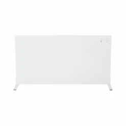 EUROM Mon Soleil Display 650 Wi-Fi Infrarood wandkachel - 650W - 15kg